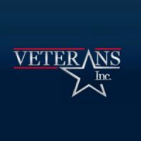 Job Listings - Veterans Inc. Jobs